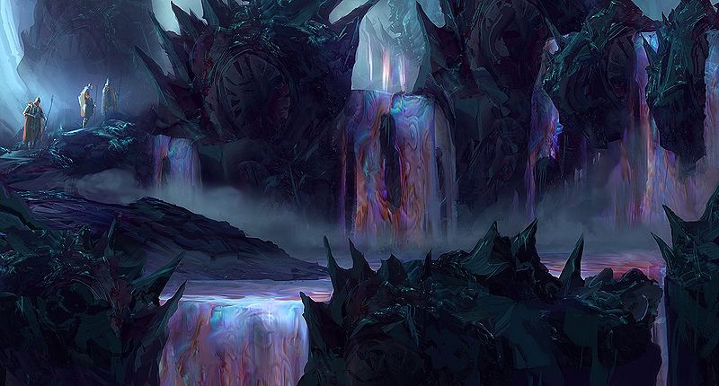 File:LeviHopkins18 concept art (OrredSpike).jpg
