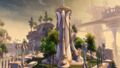 Thumbnail for version as of 21:25, 24 September 2023