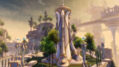 Mabon's Tower.jpg