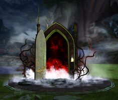 Mad King's Clock Tower (Haunted Door, opened).jpg