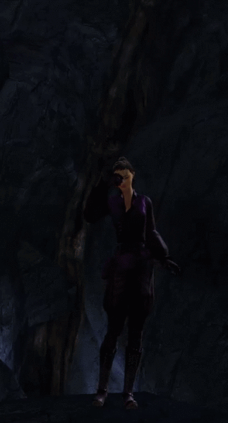 File:Mantra of Distraction animation.gif