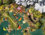 Master Aspect Gatherer 04 map.jpg