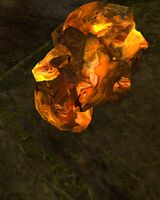 Melandru's Tear (harvested object).jpg