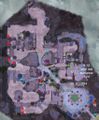 Thumbnail for version as of 04:21, 21 June 2018