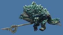 Mini Icebrood Quaggan.jpg