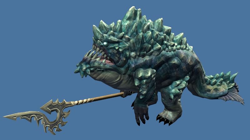 File:Mini Icebrood Quaggan.jpg