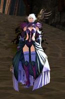 Mini Liadri the Concealing Dark old.jpg