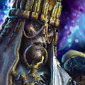Thumbnail for version as of 17:44, 9 August 2017