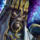 Mini Palawa Joko.png