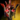 Mini Vermilion Assault Knight.png
