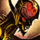 Mini Zakiros Wyvern.png