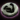 Minor Rune of Strength