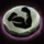 Minor Rune of Strength.png