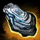 Mist-Enhanced Mithril.png