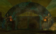 Mordant Crescent Gate.jpg