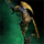 Mordant Longbow.png