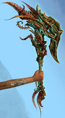 Mordremoth's Rending.jpg