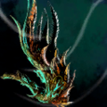 Thumbnail for version as of 18:52, 28 June 2022
