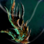 Mordremoth's Voice.png