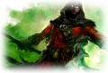 Necromancer 06 concept art.png
