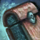 Nobleman Armor Box.png