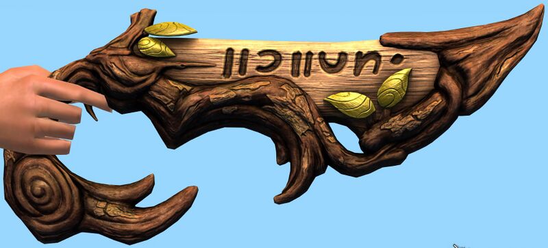 File:Old-Growth Pistol.jpg
