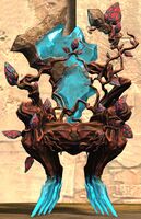 Oni Lord's Throne.jpg