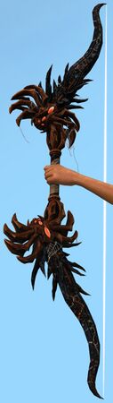 Onyx Spider's Longbow.jpg
