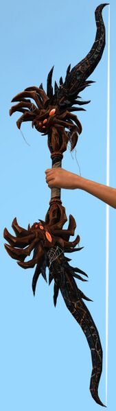 File:Onyx Spider's Longbow.jpg