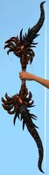 Onyx Spider's Longbow.jpg