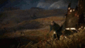 Thumbnail for version as of 19:40, 9 February 2011
