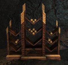 Orrian History Scrolls.jpg