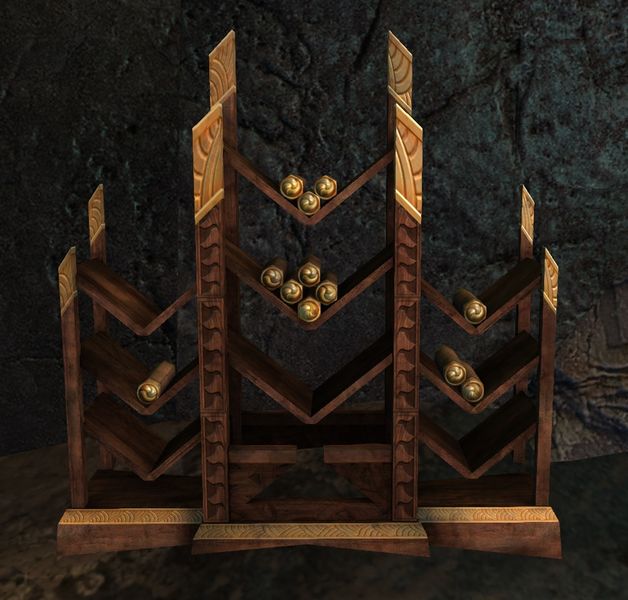 File:Orrian History Scrolls.jpg