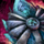 Pact Fleet Shield.png
