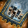 Pillaging Intricate Cotton Insignia.png