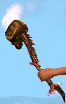 Pirate Brazier.jpg