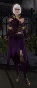 Priestess Layna.jpg