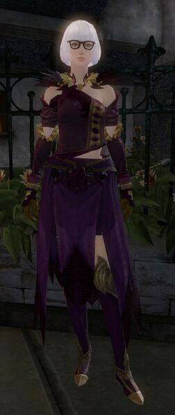 File:Priestess Layna.jpg