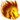 Primordus Energy.png
