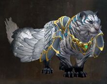 Qinkaishi Tigris Griffon Skin.jpg