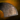 Racetrack Downward Left Curve.png