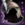 Radiant Warhelm.png