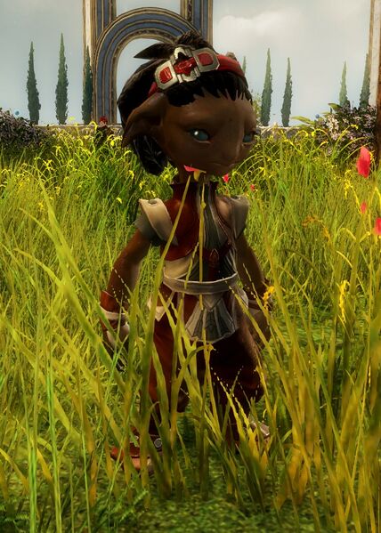 File:Rata Novan Refugee.jpg