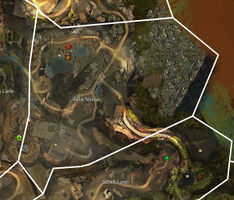 Rata Novus map.jpg