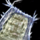 Recipe sheet basic bag.png