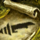 Recipe sheet rare spear.png