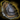 Reinforced Scale Pauldrons.png