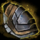 Reinforced Scale Pauldrons.png