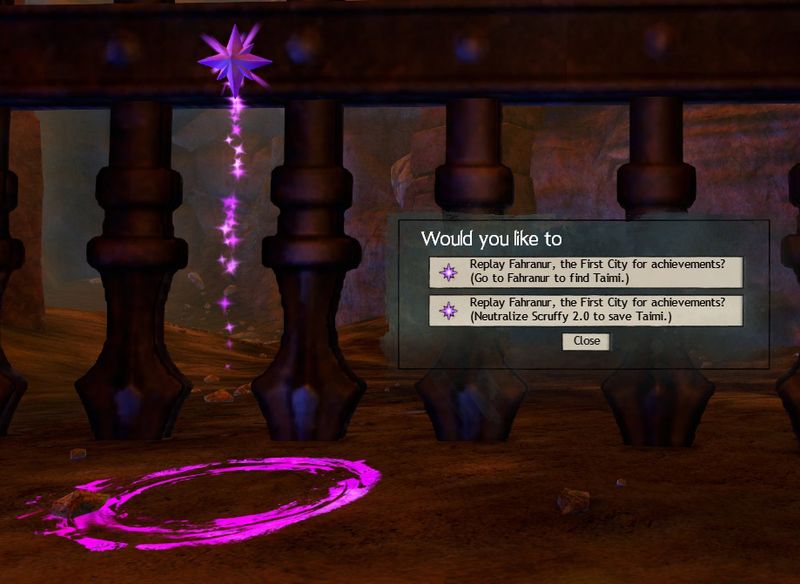 File:Replay story instance.jpg