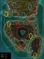 Sandswept Isles